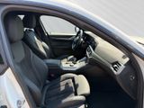 BMW 420 Gran Coupe i M-Sport Pro h&k LC Prof 19 M LMR Y-Speiche