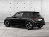 MINI Cooper C
