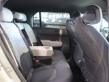 KIA EV3 GT-Line / Rückfahrk. / 19 Zoll