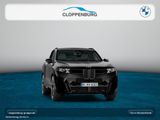 BMW X5 40d xDrive Head-Up+AHK+Navi+ACC UPE: 120.850¤