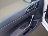 VW Taigo