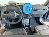 MINI Cooper S Cabrio Classic Trim HUD+SHZ+LED+Navi