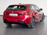 BMW 120 i Pano+HUD+Adapt.LED+M Sport Exterieur