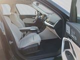 BMW X1 sDrive20d xLine h&k AHK Aktivsitz adapt. LED
