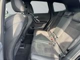 BMW X1 18d sDrive M-Sport Adp.LED AHK Sportsitz Alarm