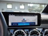 MERCEDES-BENZ CLA 250 4M SB , AMG Night Pano Kamera Totw LED