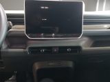 VW ID.Buzz Pro KR Klima Einparkhilfe