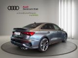 AUDI S3 Limousine TFSI quattro S-tronic ACC LED