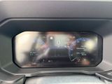 TOYOTA Land Cruiser 2,8 D-4D*Executive*AHK*7-SITZER*TOP