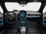 MINI Cooper C Favoured TRIM JCW Sitze LenkHZG HUD LED PaketS