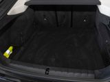 BMW 420 Gran Coupe i+Navi+Laserlicht+Leder+RFK+PDCv+h