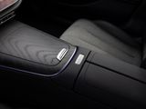 MERCEDES-BENZ E 200 4M , AVANTGARDE DISTR KAMERA SPUR PDC SHZ