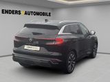 RENAULT Austral 1.3 TCe Mild-Hybrid EU6d Techno M.Hyb. 160 EDC
