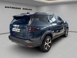 DACIA Bigster TCe 140 Journey NP 30.730,-