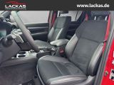 TOYOTA Hilux Double CAB GR SPORT 4x4* TOP*VERFÜGBAR*SON