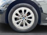 BMW 318 iA Touring LED Dachreling Tempomat SHZ DAB