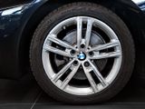 BMW 118i M Sport, Shadow-Line, Lenkradheizung