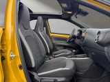 TOYOTA Aygo X 1.5 Hybrid GR SPORT +FALTDACH