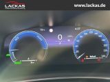 TOYOTA Corolla 2.0 Touring Sports Hybrid Lounge*Pano*
