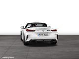BMW Z4 M40i 
