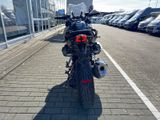 BMW R 1250 RS 1-Hand Touren+Comfort+Dynamic Paket