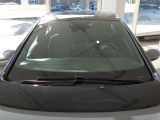 VW ID.3 Pro 107 kW