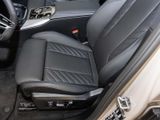 BMW X3 20dMSport+AHK+Navi+LED+RFK+e-Sitze+LenkradHZG