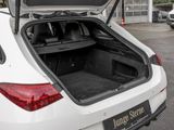 MERCEDES-BENZ CLA 250 SB 4M , AMG NIGHT SPUR PANO 360 STANDH