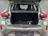 DACIA Spring Electric Extreme +Klima+Kamera+Navi+