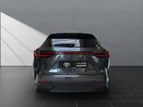 LEXUS NX 450h + OVERTRAIL SOFORT+4x4+PANO+