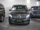 MERCEDES-BENZ V 250 LANG KLIMA NAVI 7SITZER LED KAMERA PDC