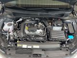 VW Polo Life 1,0 l TSI 70 kW (95 PS) 7-Gang-Doppelkupplungsgetriebe DSG