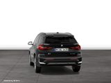 BMW X1 xDrive20d 