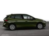 BMW 220i Active Tourer