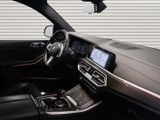 BMW X5 xDrive40d M Sport