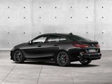 BMW 218i Gran Coupé