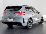 BMW X3 M Sport 20i Mild Hybrid EU6e 20 xDrive Park-Assistent