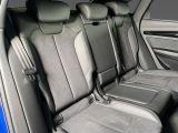 AUDI Q5 Sportback 50 TFSI e quattro S-line S-tronic