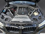 BMW X3 M40 i Ad. LED Panorama ACC Head-Up 21Zoll
