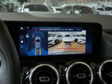 MERCEDES-BENZ GLA 200 , NIGHT PROGRESSIVE MEMO KAMERA SPUR PDC