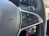 DACIA Sandero III Comfort LPG/GAS +EPH+KLIMA+Carplay+