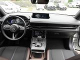 MAZDA MX-30 Basis e-SKYACTIV  NAVI+PDC+RfK+SHZ