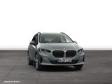 BMW 220i Active Tourer