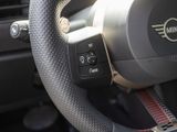 MINI Cooper S +JCW Trim++Sonderaktion++ UPE43.300,-