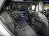 MERCEDES-BENZ GLC 220 d 4M AMG NIGHT SPUR PANO AHK DISTR 360