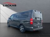 TOYOTA Proace L2 EXCLUSIVE*LEDER*PANORAMA*15 J. GARANTI