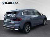 BMW X1 xDrive 30e PDC Keyless LED DAB Memory Sitze