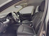SKODA Kamiq Tour