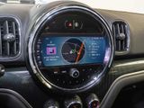 MINI John Cooper Works ALL4+Panorama+Navi+Leder+PDC