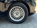 MERCEDES-BENZ EQV 300 MOPF 7SITZER KLIMA BURMESTER 360° BURM